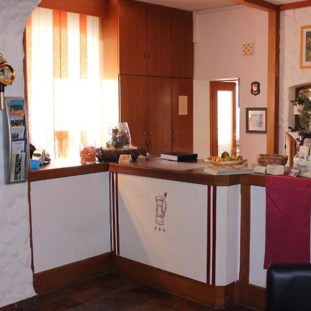 Landhotel Zur Kanne Neresheim Extérieur photo